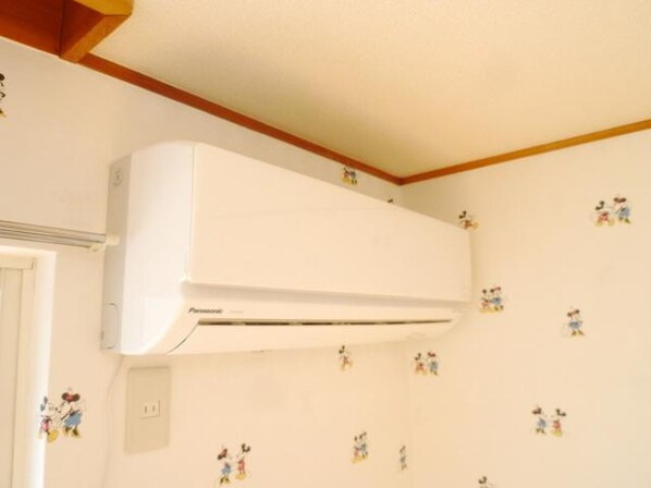 ロフト吉祥寺南の物件内観写真